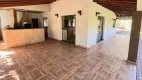 Foto 7 de Casa de Condomínio com 3 Quartos para alugar, 160m² em Recanto do Salto, Londrina