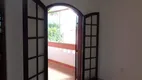 Foto 18 de Sobrado com 3 Quartos à venda, 194m² em Balneário Gaivotas, Itanhaém