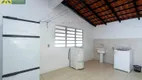 Foto 15 de Casa com 3 Quartos para alugar, 180m² em , Porto Belo