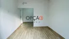 Foto 14 de Casa de Condomínio com 3 Quartos à venda, 180m² em Engenho Velho, Nova Odessa