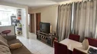 Foto 3 de Apartamento com 2 Quartos à venda, 48m² em Paquetá, Belo Horizonte