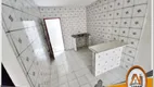 Foto 11 de Casa com 14 Quartos à venda, 290m² em Mondubim, Fortaleza