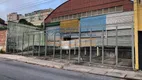 Foto 16 de Galpão/Depósito/Armazém para alugar, 700m² em Vila Pires, Santo André