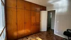 Foto 12 de Apartamento com 4 Quartos à venda, 170m² em Higienópolis, São Paulo