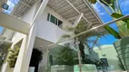 Foto 47 de Casa de Condomínio com 5 Quartos para alugar, 480m² em Itaigara, Salvador