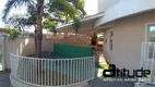 Foto 28 de Apartamento com 2 Quartos à venda, 55m² em Jardim São Luiz, Barueri
