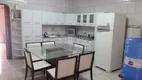 Foto 3 de Sobrado com 4 Quartos à venda, 150m² em Jardim Joao Paulo II, São José do Rio Preto