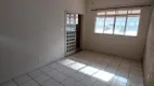 Foto 2 de Apartamento com 3 Quartos para alugar, 80m² em Centro, Lorena