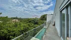 Foto 35 de Casa com 4 Quartos à venda, 435m² em Chácara dos Lagos, Carapicuíba