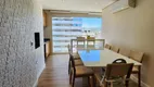 Foto 5 de Apartamento com 3 Quartos à venda, 107m² em Alphaville 18 Forte, Barueri