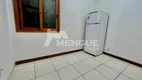 Foto 21 de Casa com 3 Quartos à venda, 417m² em Jardim Lindóia, Porto Alegre