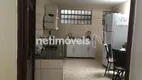 Foto 13 de Casa com 5 Quartos à venda, 335m² em Lindéia, Belo Horizonte