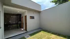 Foto 24 de Casa com 3 Quartos à venda, 147m² em Cardoso Continuação , Aparecida de Goiânia