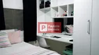 Foto 43 de Casa com 3 Quartos à venda, 1609m² em Pedreira, São Paulo