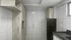 Foto 12 de Apartamento com 3 Quartos à venda, 62m² em Uruguai, Teresina