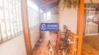 Foto 29 de Cobertura com 4 Quartos à venda, 196m² em Buritis, Belo Horizonte