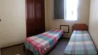 Foto 14 de Apartamento com 3 Quartos à venda, 150m² em Algodoal, Cabo Frio