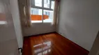 Foto 9 de Apartamento com 3 Quartos à venda, 110m² em Ipanema, Rio de Janeiro