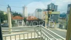 Foto 13 de Apartamento com 2 Quartos à venda, 41m² em Parque das Nações, Santo André