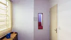 Foto 9 de Apartamento com 3 Quartos à venda, 81m² em Bonfim, Santa Maria