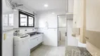 Foto 23 de Apartamento com 4 Quartos à venda, 480m² em Alto da Lapa, São Paulo