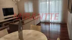 Foto 22 de Apartamento com 3 Quartos à venda, 110m² em Vila Dom Pedro II, São Paulo