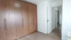 Foto 17 de Apartamento com 2 Quartos para alugar, 61m² em Jardim Ernestina, São Paulo