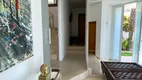 Foto 5 de Casa de Condomínio com 4 Quartos à venda, 481m² em Alphaville Dom Pedro, Campinas