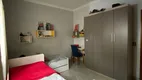 Foto 10 de Casa de Condomínio com 4 Quartos à venda, 830m² em Plano Diretor Sul, Palmas