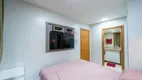 Foto 13 de Apartamento com 1 Quarto à venda, 48m² em Sul (Águas Claras), Brasília