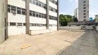 Foto 21 de Sala Comercial para alugar, 1393m² em Santa Efigênia, Belo Horizonte