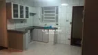 Foto 5 de Casa com 2 Quartos à venda, 96m² em Jardim Alvorada, Piracicaba