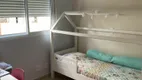 Foto 13 de Apartamento com 3 Quartos à venda, 106m² em Vila Zilda, São Paulo