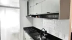 Foto 8 de Apartamento com 2 Quartos à venda, 48m² em Vila Arcádia, São Paulo