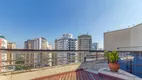 Foto 11 de Apartamento com 1 Quarto à venda, 45m² em Itaim Bibi, São Paulo