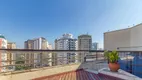 Foto 11 de Flat com 1 Quarto à venda, 45m² em Itaim Bibi, São Paulo