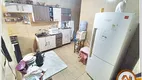 Foto 18 de Apartamento com 3 Quartos à venda, 90m² em Montese, Fortaleza