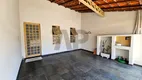 Foto 19 de Casa com 3 Quartos à venda, 144m² em Jardim Agarussi, Itu