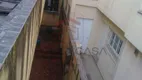 Foto 5 de Sobrado com 3 Quartos à venda, 70m² em Móoca, São Paulo