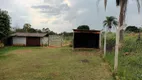 Foto 18 de Fazenda/Sítio com 3 Quartos à venda, 24000m² em Zona Rural, Limeira