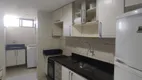 Foto 39 de Apartamento com 3 Quartos à venda, 97m² em Manaíra, João Pessoa