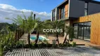 Foto 8 de Casa com 4 Quartos à venda, 170m² em Praia da Ferrugem, Garopaba