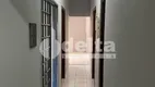 Foto 9 de Casa com 3 Quartos à venda, 100m² em Granada, Uberlândia