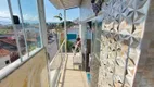 Foto 5 de Casa com 3 Quartos para alugar, 290m² em Alto do Cardoso, Pindamonhangaba