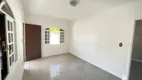 Foto 3 de Casa com 3 Quartos à venda, 146m² em Dom Bosco, Itajaí