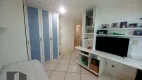 Foto 16 de Cobertura com 4 Quartos à venda, 219m² em Barra da Tijuca, Rio de Janeiro