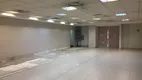 Foto 9 de Prédio Comercial para alugar, 565m² em Santana, São Paulo