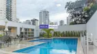 Foto 13 de Apartamento com 3 Quartos à venda, 92m² em Vila Clementino, São Paulo