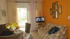 Foto 6 de Apartamento com 2 Quartos para alugar, 67m² em Ingleses do Rio Vermelho, Florianópolis