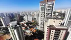 Foto 5 de Cobertura com 3 Quartos à venda, 200m² em Vila Mariana, São Paulo